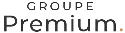 PREMIUM HOLDING 2