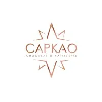 CAPKAO