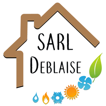 SARL DEBLAISE