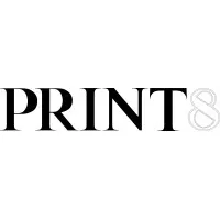 PRINT8