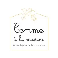 COMME A LA MAISON SERVICES