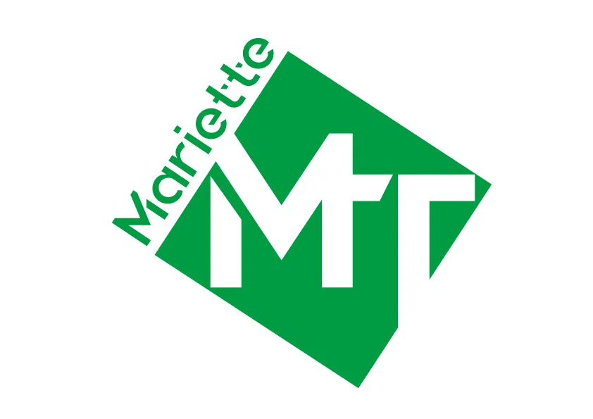MARIETTE SN