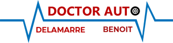 DOCTOR AUTO
