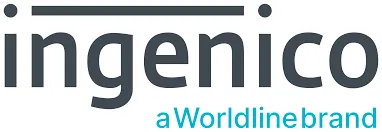 INGENICO BANKS AND ACQUIRERS FRANCE