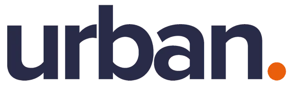 URBAN NETWORK
