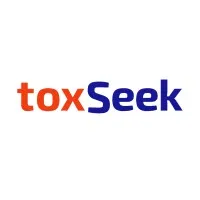TOXSEEK