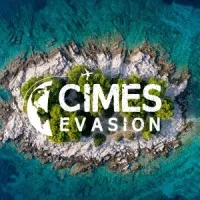 CIMES EVASION