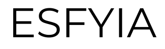 ESFYIA