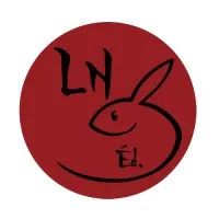 LANOVEL EDITION