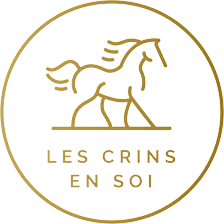 LES CRINS EN SOI