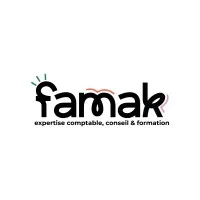 FAMAK