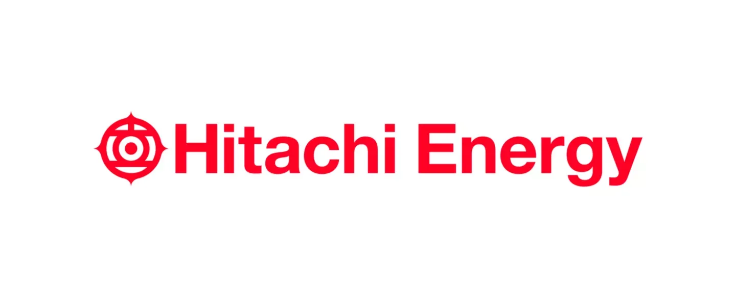 HITACHI ENERGY FRANCE