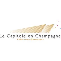 SOCIETE D'EXPLOITATION DU PARC DES EXPOSITIONS LE CAPITOLE - II