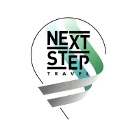 NEXT STEP TRAVEL