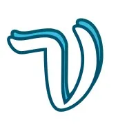 VIRCOM