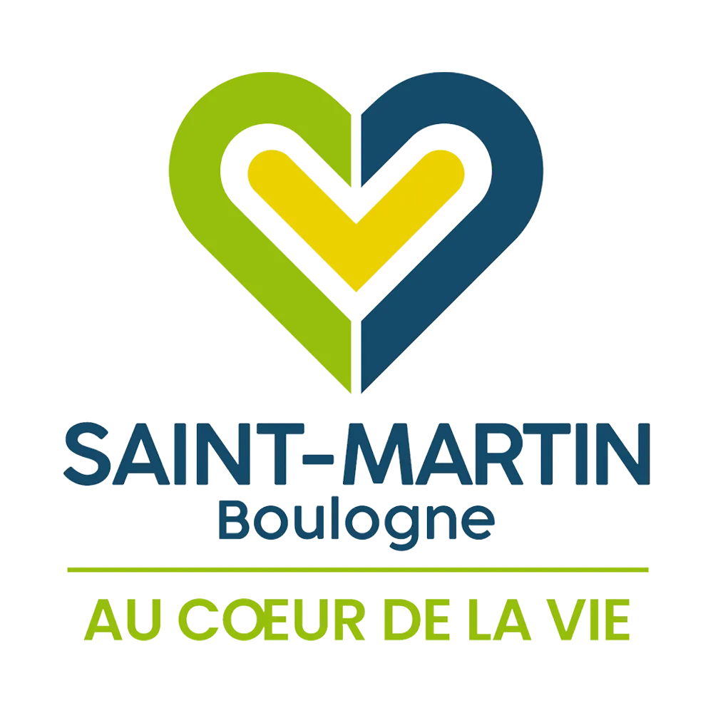 REVEIL MUSICAL DE SAINT MARTIN BOULOGNE