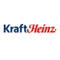 H.J HEINZ DISTRIBUTION