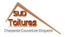 SUD TOITURES