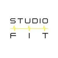 STUDIO FIT