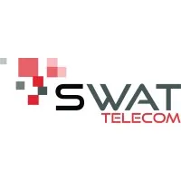 SWAT TELECOM