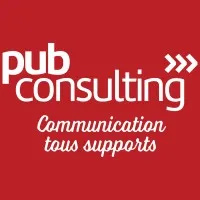 PUB CONSULTING