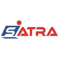 MI SATRA