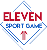 ELEVEN SPORT GAME