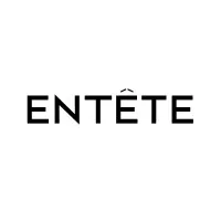 ENTETE