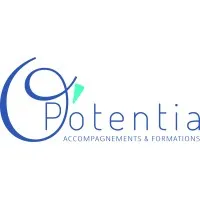 O'POTENTIA