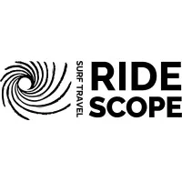 RIDESCOPE
