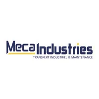 MECA INDUSTRIES