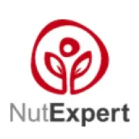 NUT EXPERT