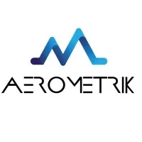 AEROMETRIK