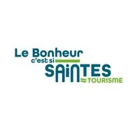 OFFICE DE TOURISME DE SAINTES ET DE LA SAINTONGE