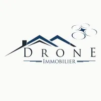 DRONE IMMOBILIER