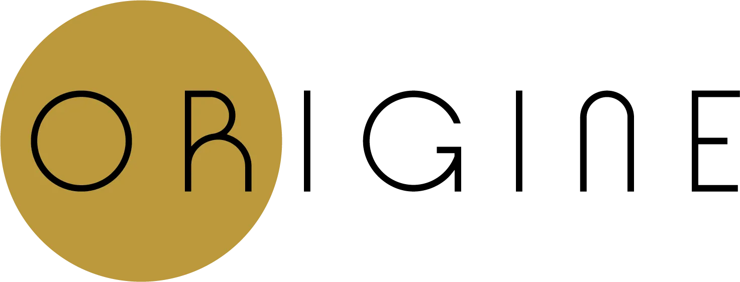 LA POMME D'OR