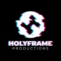HOLYFRAME PRODUCTIONS