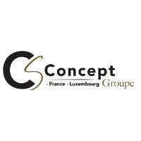 CS CONCEPT GROUPE