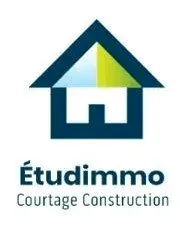 ETUDIMMO