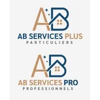 AB SERVICES PRO