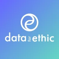 DATA FOR ETHIC