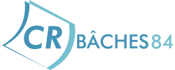 CR BACHES 84