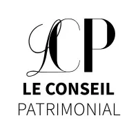 LCP GESTION