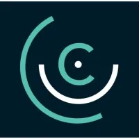 CYBSECURE