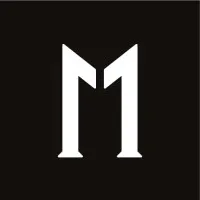 LE MOTOGRAPHE