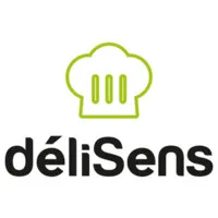 DELISENS
