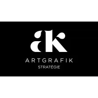 ARTGRAFIK STRATEGIE