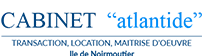 ATLANTIDE GESTION