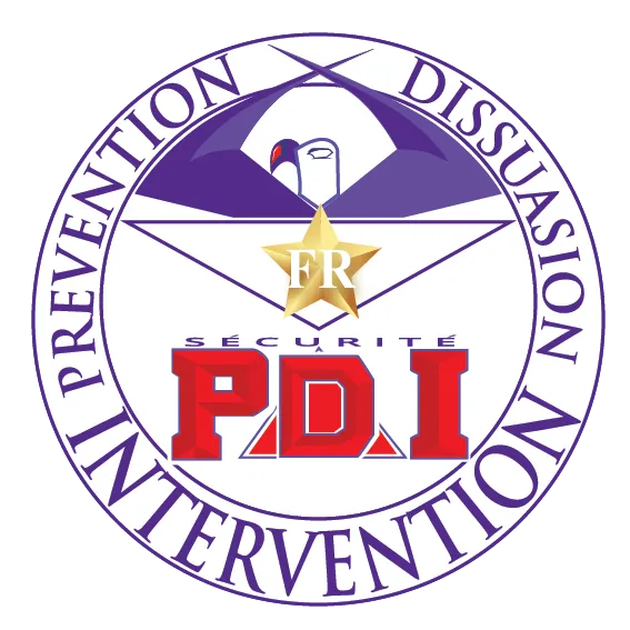 PREVENTION DISSUASION INTERVENTION DE SECURITE PRIVEE (PDI SECURITE)