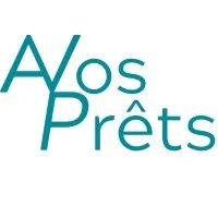 A VOS PRETS